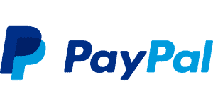 PayPal Verklaring Omtrent Gedrag