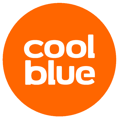 Coolblue Verklaring Omtrent Gedrag