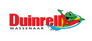 vog aanvragen duinrell