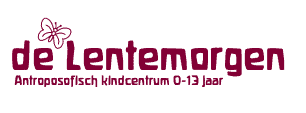 vog aanvragen de lentemorgen